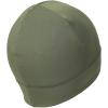 imageNew Balance Lightweight RunningAthletic Skullcap Hat Beanie CapOlive