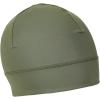imageNew Balance Lightweight RunningAthletic Skullcap Hat Beanie CapOlive