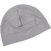 imageNew Balance Lightweight RunningAthletic Skullcap Hat Beanie CapSlate