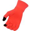 imageNew Balance Lightweight Touchscreen Warm Running Gloves Anti Slip Mens and Womens Cool Weather GlovesDragonfly