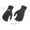 imageNew Balance Lightweight Touchscreen Warm Running Gloves Anti Slip Mens and Womens Cool Weather GlovesHiLite