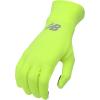 imageNew Balance Lightweight Touchscreen Warm Running Gloves Anti Slip Mens and Womens Cool Weather GlovesHiLite