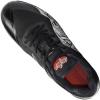 imageNew Balance Mens 4040 V4 Metal Baseball ShoeBlack Camo