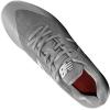 imageNew Balance Mens 4040 V4 Metal Baseball ShoeGrey