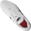 imageNew Balance Mens 4040 V4 Metal Baseball ShoeSynthetic White