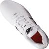 imageNew Balance Mens 4040 V4 Metal Baseball ShoeWhite