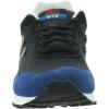 imageNew Balance Mens 515 V3 Classic SneakerBlackAspen