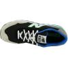 imageNew Balance Mens 515 V3 Classic SneakerBlackVibrant Spring