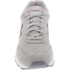 imageNew Balance Mens 515 V3 Classic SneakerBrighton GreyWhiteCrimson