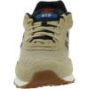 imageNew Balance Mens 515 V3 Classic SneakerIncenseBlack