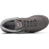 imageNew Balance Mens 515 V3 Classic SneakerMarbleheadNb W