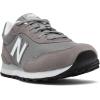 imageNew Balance Mens 515 V3 Classic SneakerMarbleheadNb W