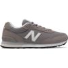 imageNew Balance Mens 515 V3 Classic SneakerMarbleheadNb W
