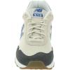 imageNew Balance Mens 515 V3 Classic SneakerMoonbeamBlue Groove