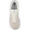 imageNew Balance Mens 515 V3 Classic SneakerMoonrockDriftwoodRaincloud
