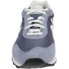 imageNew Balance Mens 515 V3 Classic SneakerNavyWhite
