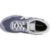 imageNew Balance Mens 515 V3 Classic SneakerNavyWhite
