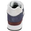 imageNew Balance Mens 515 V3 Classic SneakerNb NavyDream State