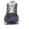 imageNew Balance Mens 515 V3 Classic SneakerNb NavyDream State