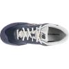 imageNew Balance Mens 515 V3 Classic SneakerNb NavyDream State