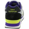 imageNew Balance Mens 515 V3 Classic SneakerRain CloudLemonade