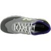 imageNew Balance Mens 515 V3 Classic SneakerRain CloudLemonade