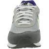 imageNew Balance Mens 515 V3 Classic SneakerRain CloudLemonade