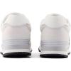 imageNew Balance Mens 515 V3 Classic SneakerReflectionWhiteAluminum Grey