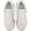 imageNew Balance Mens 515 V3 Classic SneakerReflectionWhiteAluminum Grey