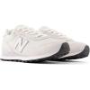 imageNew Balance Mens 515 V3 Classic SneakerReflectionWhiteAluminum Grey