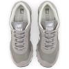 imageNew Balance Mens 515 V3 Classic SneakerSlate GreyWhiteAluminum Grey