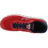 imageNew Balance Mens 515 V3 Classic SneakerTeam RedPigment