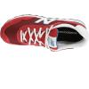 imageNew Balance Mens 515 V3 Classic SneakerTeam RedWhite