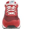 imageNew Balance Mens 515 V3 Classic SneakerTeam RedWhite