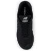 imageNew Balance Mens 515 V3 SneakerBlackBlack