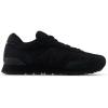 imageNew Balance Mens 515 V3 SneakerBlackBlack