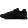 imageNew Balance Mens 515 V3 SneakerBlackBlack