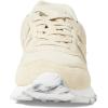 imageNew Balance Mens 574 V2 SneakerBrownGrey