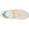 imageNew Balance Mens 574 V2 SneakerBrownGrey