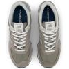 imageNew Balance Mens 574 V2 SneakerGreyGrey