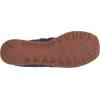 imageNew Balance Mens 574 V2 SneakerPigmento