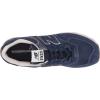 imageNew Balance Mens 574 V2 SneakerPigmento