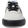 imageNew Balance Mens 574 Vulc Skate ShoeSea SaltSpruce