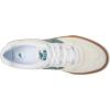 imageNew Balance Mens 574 Vulc Skate ShoeSea SaltVintage Teal