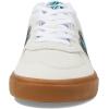 imageNew Balance Mens 574 Vulc Skate ShoeSea SaltVintage Teal