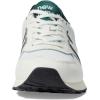 imageNew Balance Mens 574 Vulc Skate ShoeWhiteGreen