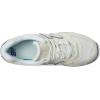 imageNew Balance Mens 574 Vulc Skate ShoeWhiteRoyal Blue