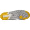 imageNew Balance Mens 650 SneakerA Nest D Bee
