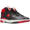 imageNew Balance Mens 650 SneakerRed