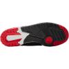 imageNew Balance Mens 650 SneakerRed